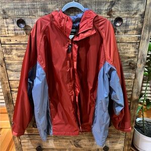 Stearns DryWear Raincoat‎